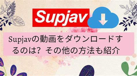 supkav|Supjav Videos, Watch Supjav in HD .